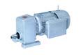 Industrial Gearboxes